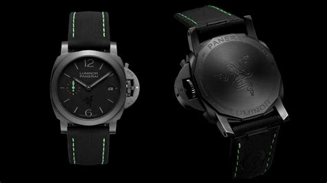 razer x panerai price